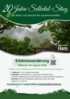 Foto zur Veranstaltung
