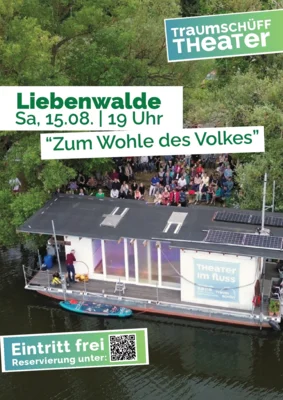 Foto zur Veranstaltung
