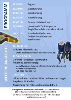 Foto zur Veranstaltung
