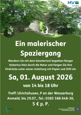 Foto zur Veranstaltung