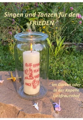 Foto zur Veranstaltung