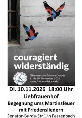 Foto zur Veranstaltung