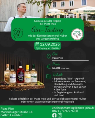 Foto zur Veranstaltung