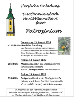 Foto zur Veranstaltung