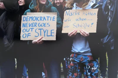 Foto zur Veranstaltung (Bild vergr&ouml;&szlig;ern)