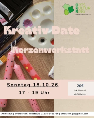 Foto zur Veranstaltung
