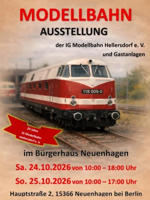 Foto zur Veranstaltung (Bild vergr&ouml;&szlig;ern)