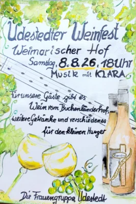 Foto zur Veranstaltung