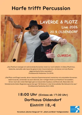 Plakat (Bild vergr&ouml;&szlig;ern)