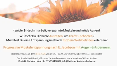 Foto zur Veranstaltung