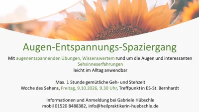 Foto zur Veranstaltung