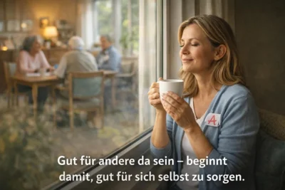 Foto zur Veranstaltung