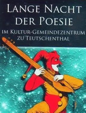 Foto zur Veranstaltung