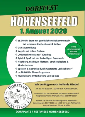 Foto zur Veranstaltung