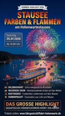 Foto zur Veranstaltung