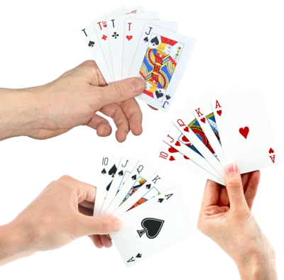 Veranstaltung: Gro&szlig;er Spieleabend Fr 25.​09.​2026