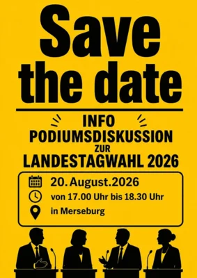 Foto zur Veranstaltung (Bild vergr&ouml;&szlig;ern)