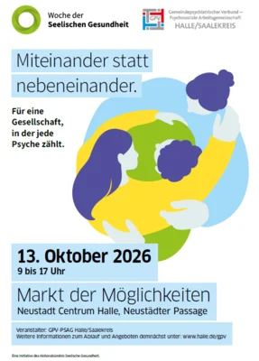 Foto zur Veranstaltung