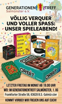 Foto zur Veranstaltung
