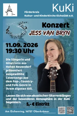 Foto zur Veranstaltung (Bild vergr&ouml;&szlig;ern)