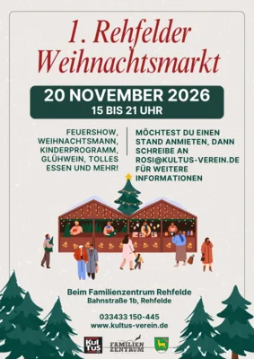 Foto zur Veranstaltung (Bild vergr&ouml;&szlig;ern)