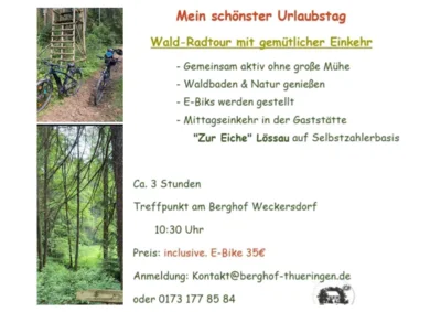 Foto zur Veranstaltung