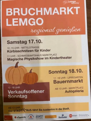 Foto zur Veranstaltung (Bild vergr&ouml;&szlig;ern)