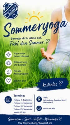 Foto zur Veranstaltung (Bild vergr&ouml;&szlig;ern)