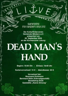 Plakat