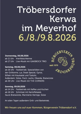 Flyer (Bild vergr&ouml;&szlig;ern)
