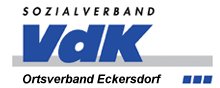 Foto zur Veranstaltung (Bild vergr&ouml;&szlig;ern)