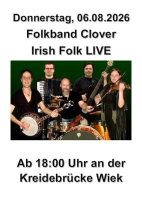 Foto zur Veranstaltung