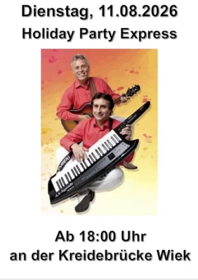 Foto zur Veranstaltung