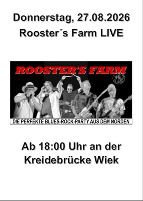 Foto zur Veranstaltung