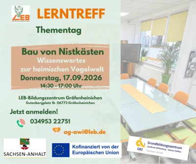 Foto zur Veranstaltung (Bild vergr&ouml;&szlig;ern)