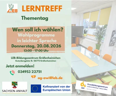 Foto zur Veranstaltung (Bild vergr&ouml;&szlig;ern)