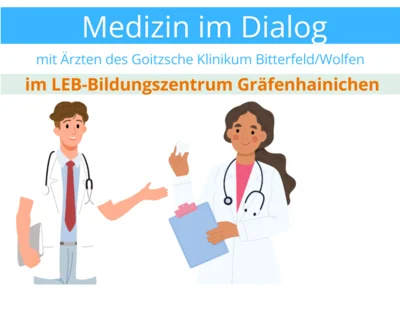 Foto zur Veranstaltung (Bild vergr&ouml;&szlig;ern)