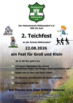 Foto zur Veranstaltung (Bild vergr&ouml;&szlig;ern)