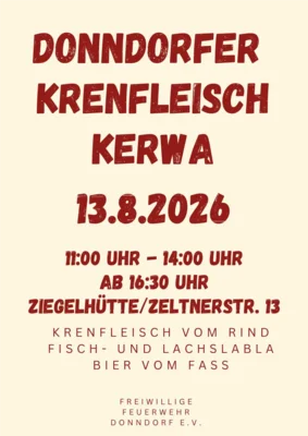 Flyer (Bild vergr&ouml;&szlig;ern)