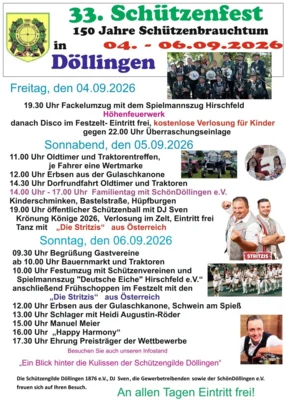 Veranstaltungsflyer (Bild vergr&ouml;&szlig;ern)