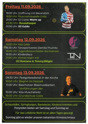 Foto zur Veranstaltung