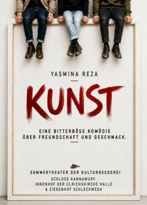 Sommertheater