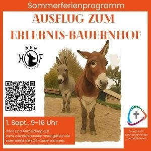 Foto zur Veranstaltung (Bild vergr&ouml;&szlig;ern)