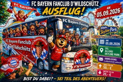 Foto zur Veranstaltung (Bild vergr&ouml;&szlig;ern)