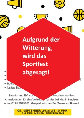 Foto zur Veranstaltung