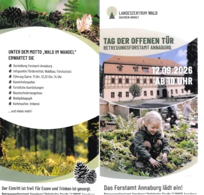 Foto zur Veranstaltung