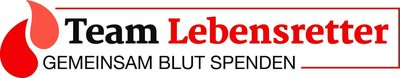 Foto zur Veranstaltung (Bild vergr&ouml;&szlig;ern)