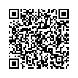 Anmeldung auch per QR-Code (Bild vergr&ouml;&szlig;ern)