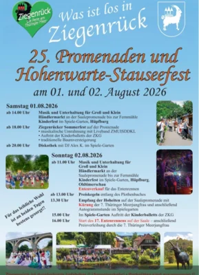 Foto zur Veranstaltung