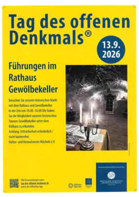 Foto zur Veranstaltung (Bild vergr&ouml;&szlig;ern)